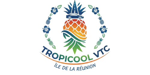 Tropicool VTC